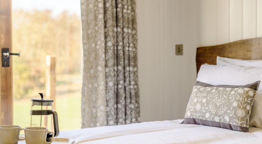 Photo of 1 Bed in Presteigne