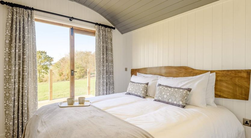 Photo of 1 Bed in Presteigne
