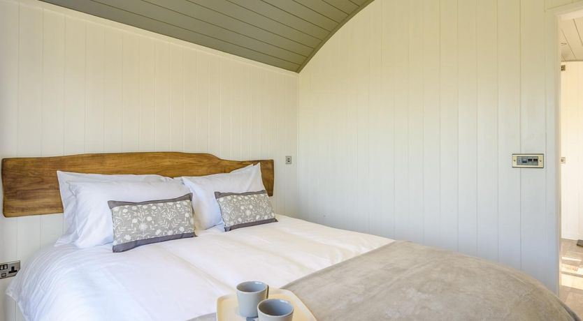Photo of 1 Bed in Presteigne