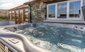 Photo of in Lampeter  (86506)
