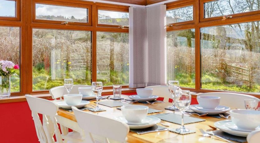 Photo of 3 Bed in Cellan