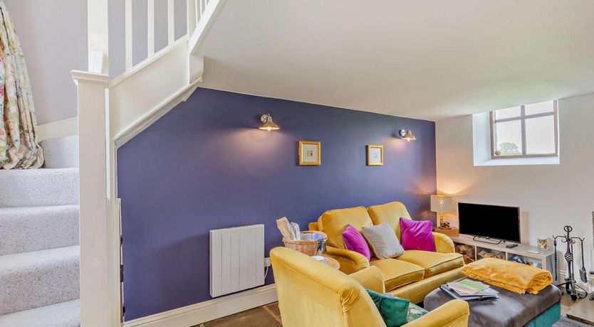 Photo of 1 Bed in Danby