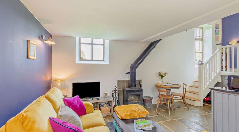 Photo of 1 Bed in Danby