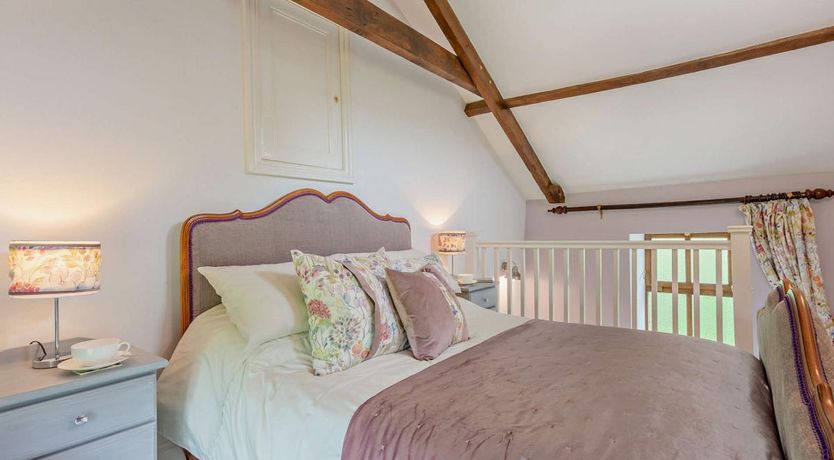 Photo of 1 Bed in Danby