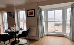 Photo of Apartment in West Wales