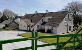 Photo of in Exmoor (83059)