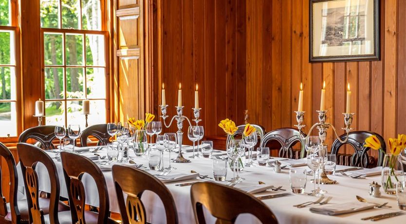 Photo of 7 Bed in Evanton