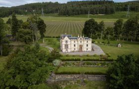 Photo of house-in-the-highlands-7