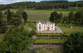 Photo of house-in-the-highlands-7