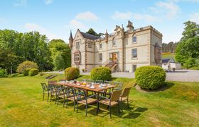 Photo of house-in-the-highlands-7