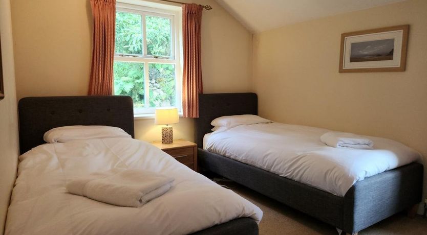 Photo of 3 Bed in Eskdale