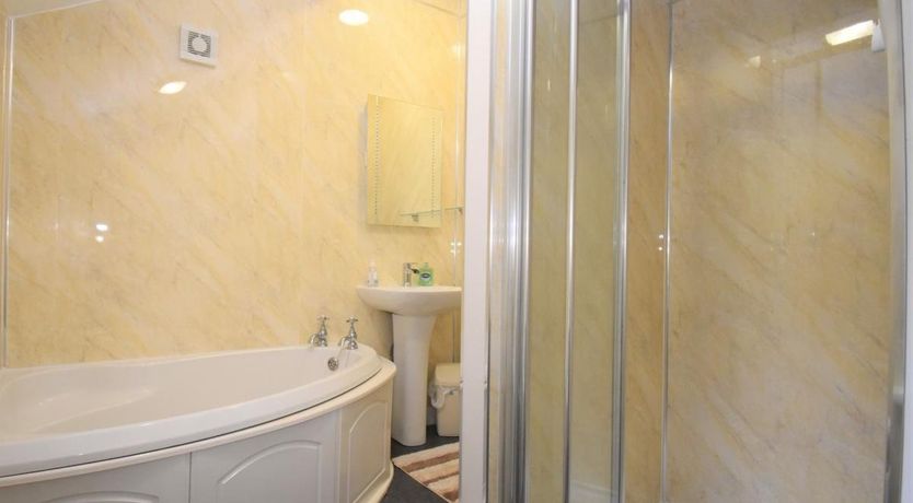 Photo of 3 Bed in Eskdale