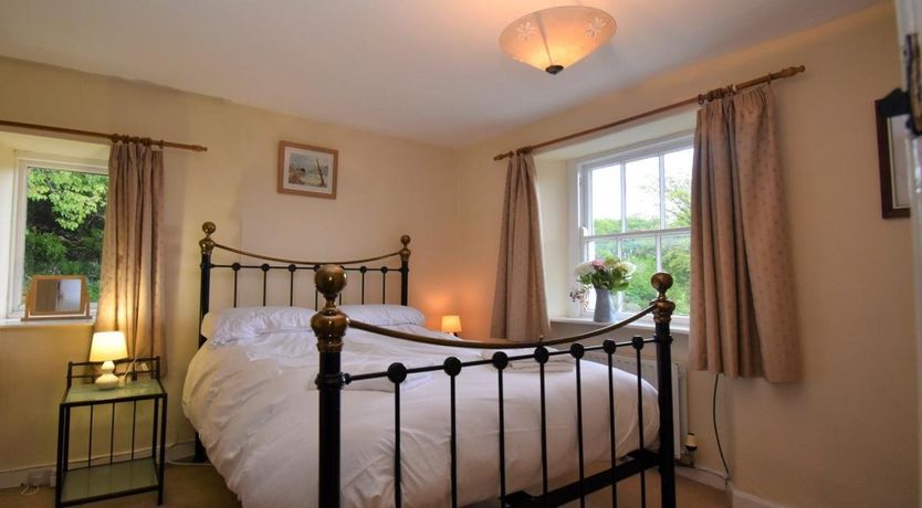 Photo of 3 Bed in Eskdale