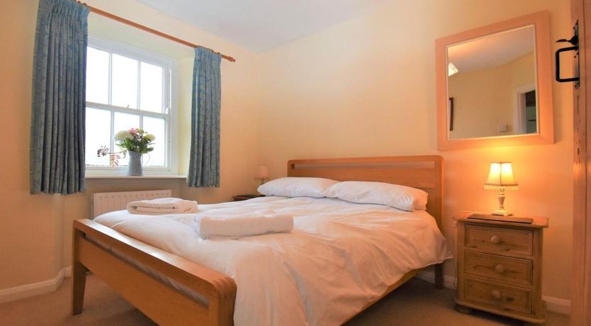 Photo of 3 Bed in Eskdale