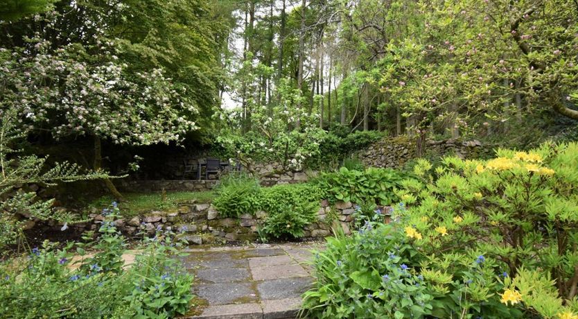 Photo of 3 Bed in Eskdale