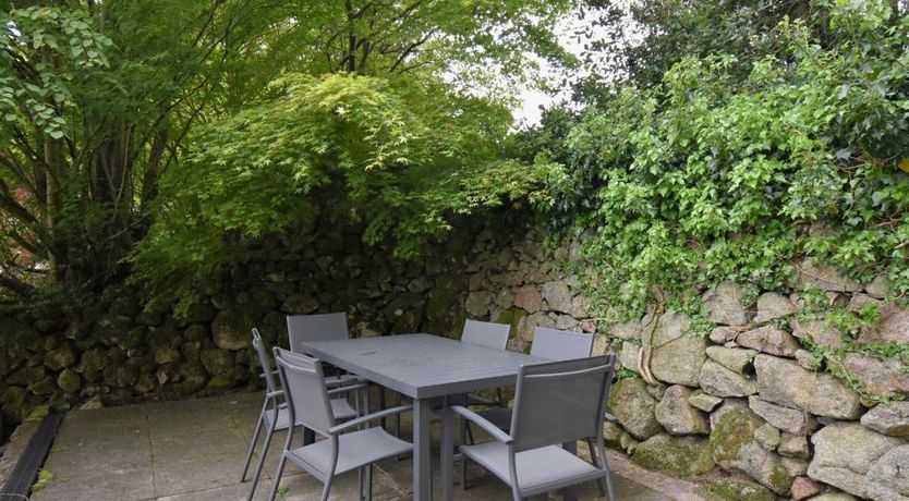 Photo of 3 Bed in Eskdale