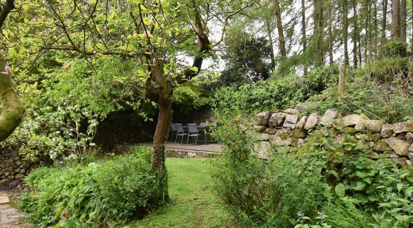 Photo of 3 Bed in Eskdale