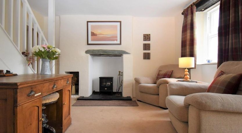 Photo of 3 Bed in Eskdale