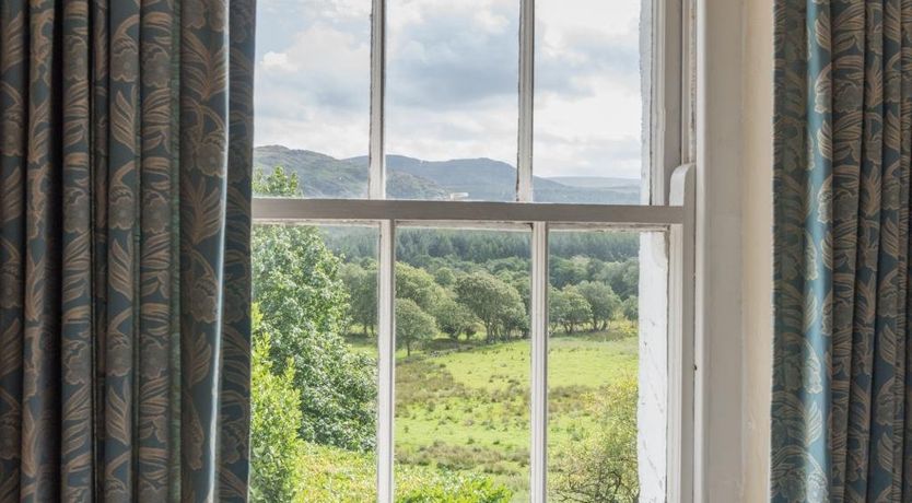 Photo of 3 Bed in Eskdale