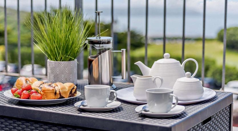 Photo of 2 Bed in Woolacombe