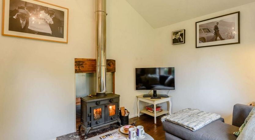 Photo of 1 Bed in Blackwater