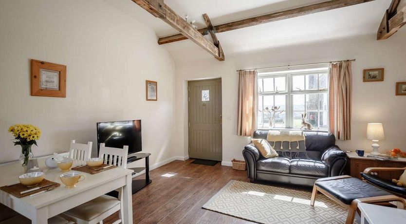 Photo of 1 Bed in Hexham