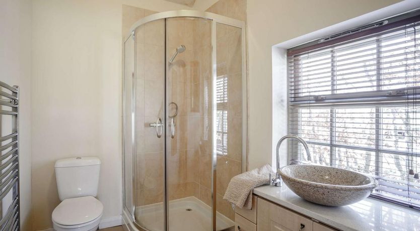 Photo of 1 Bed in Hexham