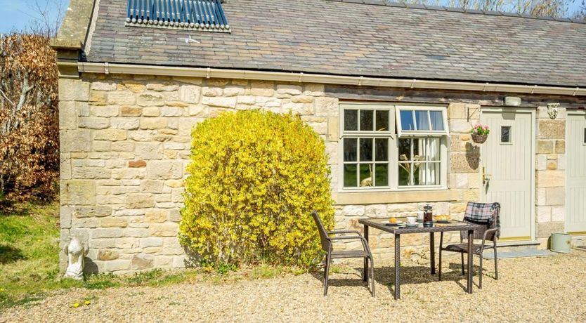 Photo of 1 Bed in Hexham