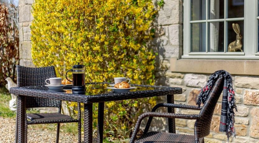 Photo of 1 Bed in Hexham