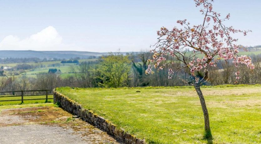 Photo of 1 Bed in Hexham