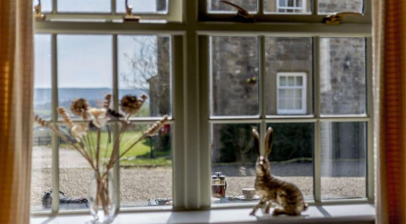 Photo of 1 Bed in Hexham