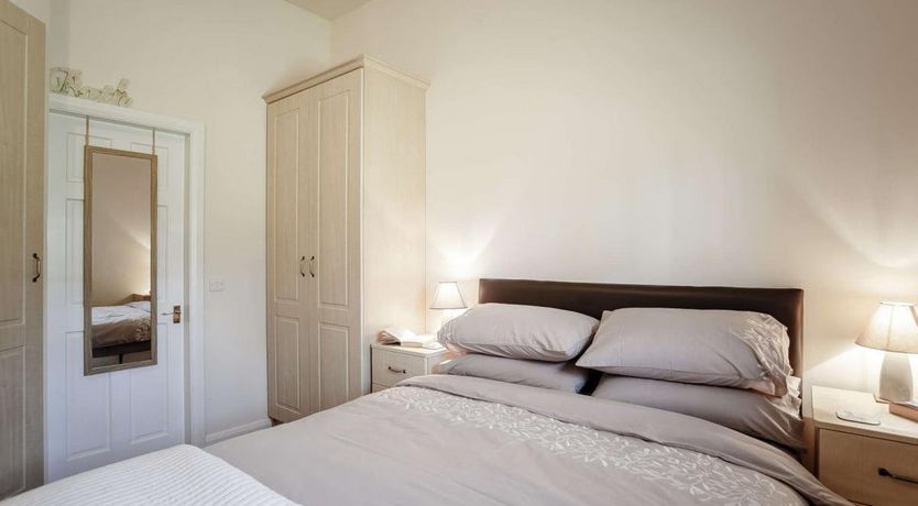 Photo of 1 Bed in Hexham