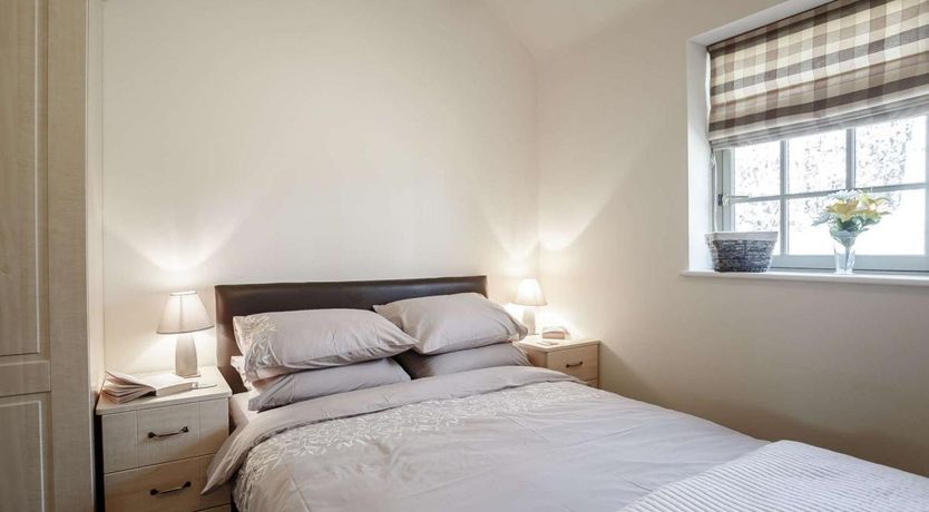 Photo of 1 Bed in Hexham