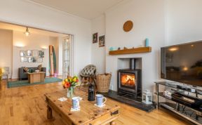 Photo of in Westward Ho (09156)