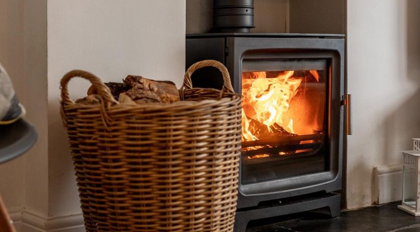 Photo of 5 Bed in Westward Ho