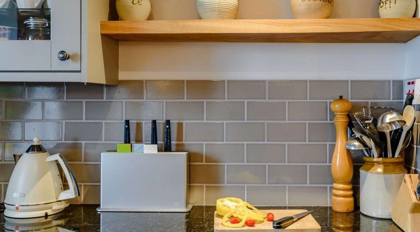 Photo of 5 Bed in Llangattock