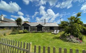 Photo of in Newlyn (78517)