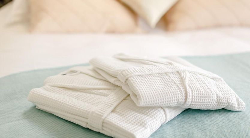 Photo of 1 Bed in Newlyn