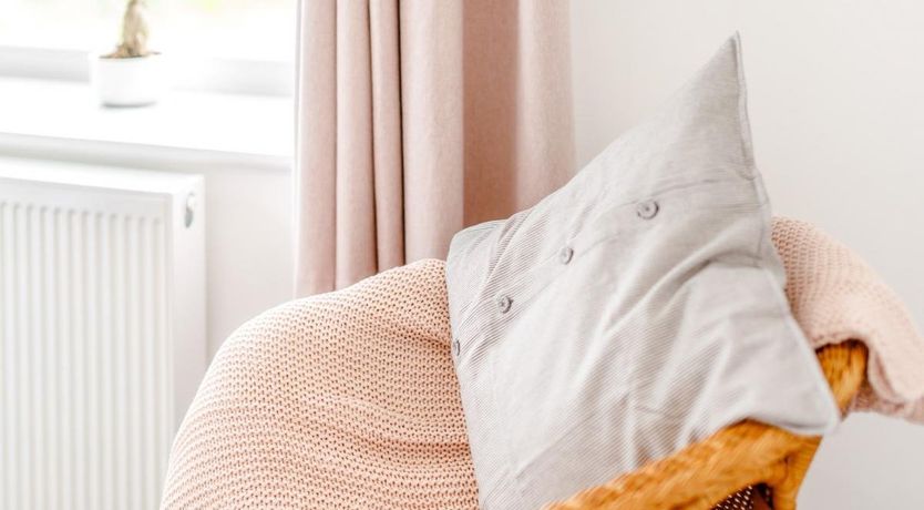 Photo of 1 Bed in Newlyn