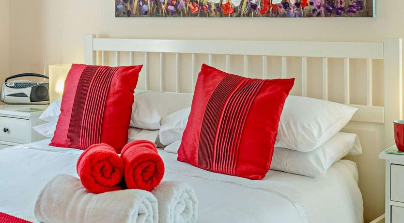 Photo of 2 Bed in Brecon