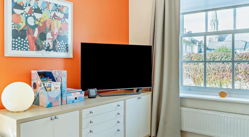 Photo of 2 Bed in Brecon