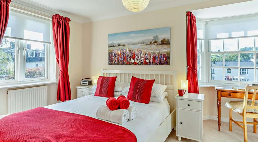 Photo of 2 Bed in Brecon