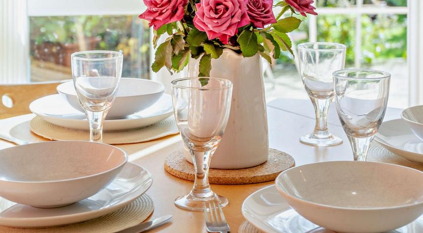 Photo of 2 Bed in Brecon