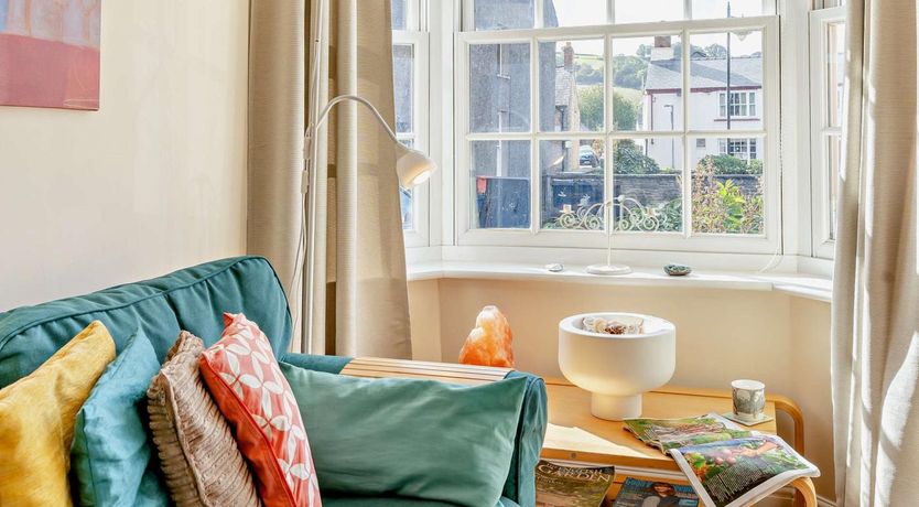 Photo of 2 Bed in Brecon