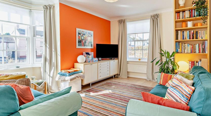 Photo of 2 Bed in Brecon