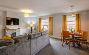 Photo of 2 Bed in Norwich