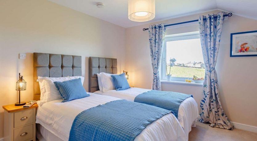 Photo of 2 Bed in Cowling