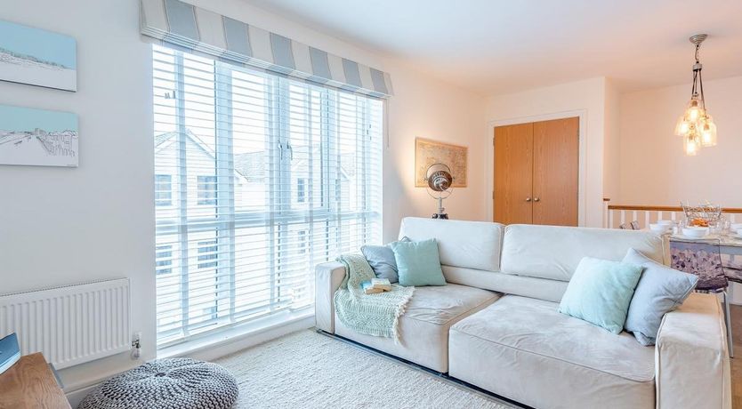 Photo of 2 Bed in Westward Ho