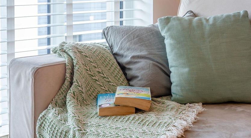 Photo of 2 Bed in Westward Ho