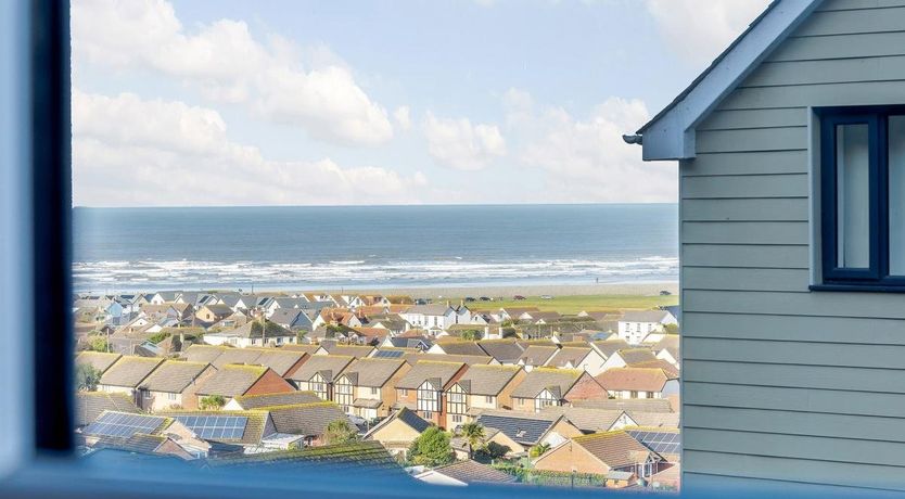 Photo of 2 Bed in Westward Ho